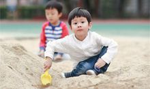 瑄字取名的具体寓意