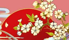 2020鼠年3月生肖属狗人有没有财运，比较稳定不下滑