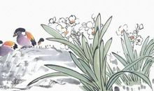 2020年2月28号出生的女孩怎么取名字，好听有寓意名字推荐