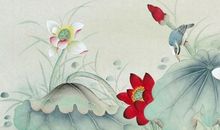 2020年6月黄道吉日是哪几天，本月有14天是黄道吉日