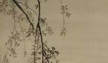 2020给男孩取什么名字最好，取符合生肖所喜的名字好