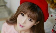 思想最“保守”的三大星座，谈恋爱就是奔着结婚，家庭观念很强！