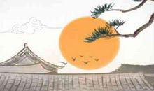 大象应该摆放在哪个位置 什么寓意