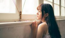 5.25日运势，这些生肖感情丰富多彩结识彼此有好感的对象