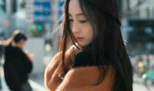 杨清华一周生肖运势（9.30-10.6）