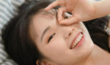 戏精3星座，一个人就能演一台戏，有趣的灵魂就是他们