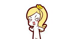 肩膀有痣的女人命运好不好，幸福还是劳碌？