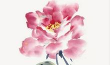 男女生辰八字免费算命婚姻,算婚姻注意哪些因素