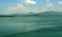 含有金属性的男孩名字，这些字带有金属性都可用于男孩取名