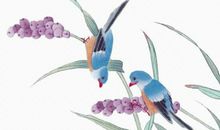 2020年2月25号出生的女孩怎么取名，宜用有诗意的字起名