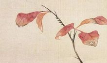 2020年7月黄道吉日是哪几天，本月只有9天是黄道吉日