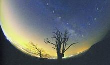 【周运2.17-2.23】天象综述：水逆来也，双子处女重灾区，双鱼射手逃不掉