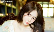 2020年春节假期过后，风雨同舟，历经磨难，迎来好运的三大星座