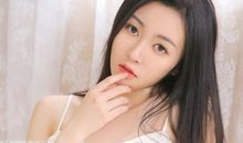 简单才是爱，哪些星座越算计越输？