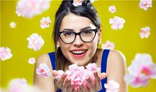 董易林2020年1月29日生肖运势