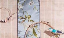 2020年生肖属羊订婚吉日查询，一月只有两天？