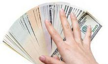 这3大生肖的人，再过一个月，富到流油，数钱到手软！