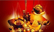 运势好转、早年艰辛、晚年富裕的生肖