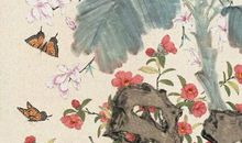 2020金鼠年11月27号出生的男孩起什么名字寓意好，宜用什么字