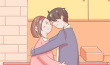 2020测试男朋友试卷 真爱测试