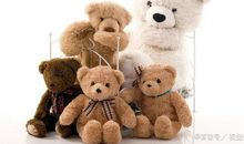 风水和迷信有什么区别呢，我窥见了人生的某种真相