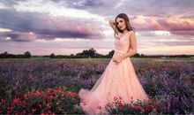 二月开始将会有贵人提携，升职加薪，喜事不断的4个星座