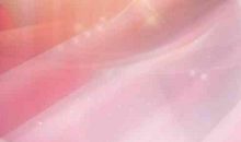 貂婵属什么生肖想知道