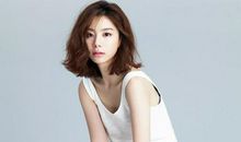 最懂得人情世故的星座女生