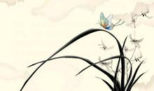 丑时出生五行缺土的男孩取名，这些字属土适合给男孩起名