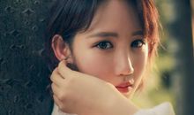 哪些星座为取得美人心，不辞辛苦，拼命捞钱？