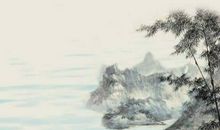 丑时出生五行缺火的男孩取名，这些字属火适合给男孩起名