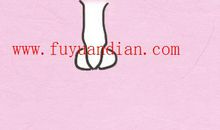 鼻子向左歪的面相好不好 怎么化解