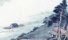 农历2019十二月二十三可以剪头发吗，宜理发？