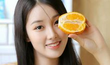 喜欢小奶狗，这3星座男最喜欢姐弟恋，可甜可盐