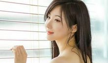 最适合“单身”的三大星座，越孤独越有本事，单身比恋爱过得更好