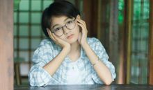 2020属鼠本命年如何转运 佩戴幸运物