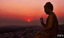 千万别再算命看风水了，真相值得警醒！