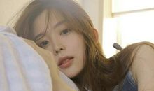 每月接近尾声，哪个星座需要靠花呗度日？