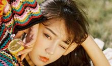 如果，这几个生肖心里没有你……