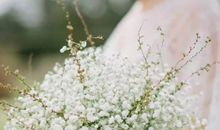 2020年1月生肖属兔和生肖属龙宜结婚黄道吉日