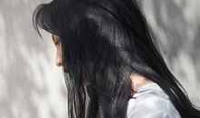 相克指数爆表的三对生肖有你吗？