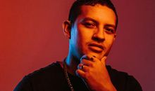 盘点渣男的克星！这些星座女超超超级聪明！