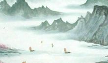 农历2019十二月二十二出生的女孩命好吗，要怎么起名