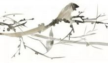 2020年正月出生的男孩起什么名字好，鼠宝宝取名禁忌用以下字根