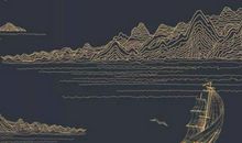 2020年农历正月十五元宵节什么时辰好，子辰午未戌5个吉时