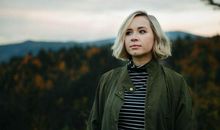 12星座最排斥怎样的爱情？