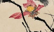 2020年4月30号出生的男孩起什么名字有含义，宜用什么字