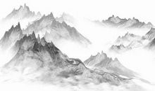 2020年农历正月十五元宵节时辰吉凶，注意冲煞自己属相时避开