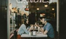 12星座中的痴心妇人负心汉组合