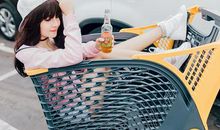 婚后也魅力四射，这些星座女最懂得疼自己